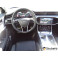 Audi A6 Avant TFSI e Sport quattro 270(367) kW(PS) S tronic