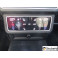 Audi A6 Avant TFSI e Sport quattro 270(367) kW(PS) S tronic