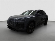 Audi SQ6 SUV e-tron 360 kW