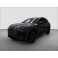 Audi SQ6 SUV e-tron 360 kW