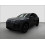 Audi SQ6 SUV e-tron 360 kW