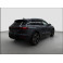 Audi SQ6 SUV e-tron 360 kW