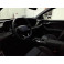 Audi SQ6 SUV e-tron 360 kW