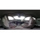 Audi SQ6 SUV e-tron 360 kW