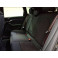 Audi SQ6 SUV e-tron 360 kW