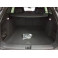 Audi SQ6 SUV e-tron 360 kW