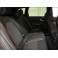 Audi SQ6 SUV e-tron 360 kW