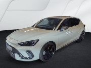 CUPRA Leon eTSI