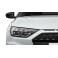 Audi A1 Sportback S line 35 TFSI 110(150) kW(CH) S tronic