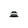 Audi A1 Sportback S line 35 TFSI 110(150) kW(CH) S tronic