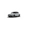 Audi A1 Sportback S line 35 TFSI 110(150) kW(PS) S tronic