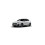 Audi A1 Sportback S line 35 TFSI 110(150) kW(PS) S tronic