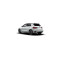 Audi A1 Sportback S line 35 TFSI 110(150) kW(PS) S tronic