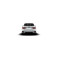 Audi A1 Sportback S line 35 TFSI 110(150) kW(CH) S tronic