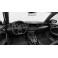 Audi A1 Sportback S line 35 TFSI 110(150) kW(CH) S tronic