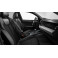 Audi A1 Sportback S line 35 TFSI 110(150) kW(PS) S tronic