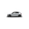 Audi A1 Sportback S line 35 TFSI 110(150) kW(CH) S tronic