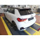 Audi A1 Sportback S line 35 TFSI 110(150) kW(CH) S tronic