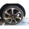 Audi A1 Sportback S line 35 TFSI 110(150) kW(CH) S tronic