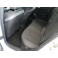Audi A1 Sportback S line 35 TFSI 110(150) kW(CH) S tronic