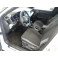 Audi A1 Sportback S line 35 TFSI 110(150) kW(CH) S tronic