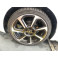 Audi A1 Sportback S line 35 TFSI 110(150) kW(CH) S tronic