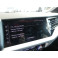 Audi A1 Sportback S line 35 TFSI 110(150) kW(CH) S tronic