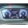Audi A1 Sportback S line 35 TFSI 110(150) kW(CH) S tronic