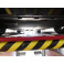 Audi A1 Sportback S line 35 TFSI 110(150) kW(CH) S tronic