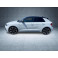 Audi A1 Sportback S line 35 TFSI 110(150) kW(CH) S tronic
