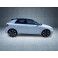 Audi A1 Sportback S line 35 TFSI 110(150) kW(CH) S tronic