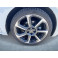 Audi A1 Sportback S line 35 TFSI 110(150) kW(CH) S tronic
