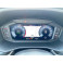 Audi A1 Sportback S line 35 TFSI 110(150) kW(CH) S tronic