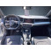 Audi A1 Sportback S line 35 TFSI 110(150) kW(CH) S tronic