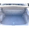 Audi A1 Sportback S line 35 TFSI 110(150) kW(CH) S tronic
