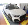 Audi A1 Sportback S line 35 TFSI 110(150) kW(CH) S tronic