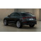 Audi Q8 SUV TFSI e 60 e quattro 360(490) kW(PS) tiptronic