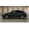 Audi Q8 SUV TFSI e 60 e quattro 360(490) kW(PS) tiptronic