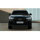 Audi Q8 SUV TFSI e 60 e quattro 360(490) kW(PS) tiptronic