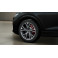 Audi Q8 SUV TFSI e 60 e quattro 360(490) kW(PS) tiptronic