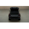 Audi Q8 SUV TFSI e 60 e quattro 360(490) kW(PS) tiptronic