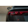 Audi Q8 SUV TFSI e 60 e quattro 360(490) kW(PS) tiptronic