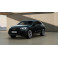 Audi Q8 SUV TFSI e 60 e quattro 360(490) kW(HP) tiptronic