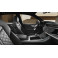 Audi Q8 SUV TFSI e 60 e quattro 360(490) kW(PS) tiptronic