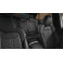 Audi Q8 SUV TFSI e 60 e quattro 360(490) kW(PS) tiptronic