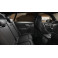Audi Q8 SUV TFSI e 60 e quattro 360(490) kW(PS) tiptronic