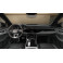 Audi Q8 SUV TFSI e 60 e quattro 360(490) kW(PS) tiptronic