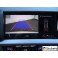 Audi A1 Sportback S line 35 TFSI 110(150) kW(HP) S tronic