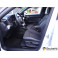 Audi A1 Sportback S line 35 TFSI 110(150) kW(HP) S tronic