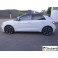 Audi A1 Sportback S line 35 TFSI 110(150) kW(HP) S tronic